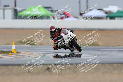 media/Mar-15-2024-Apex Assassins-CVMA (Fri) [[54f5cf1734]]/Racer 2/Session 3/